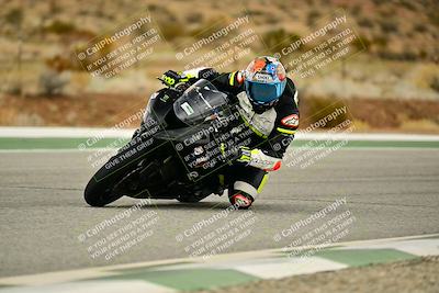 media/Nov-22-2025-2WTD (Sat) [[7eb050eb5f]]/B Group/Session 3 (Turns 5 and 6)/